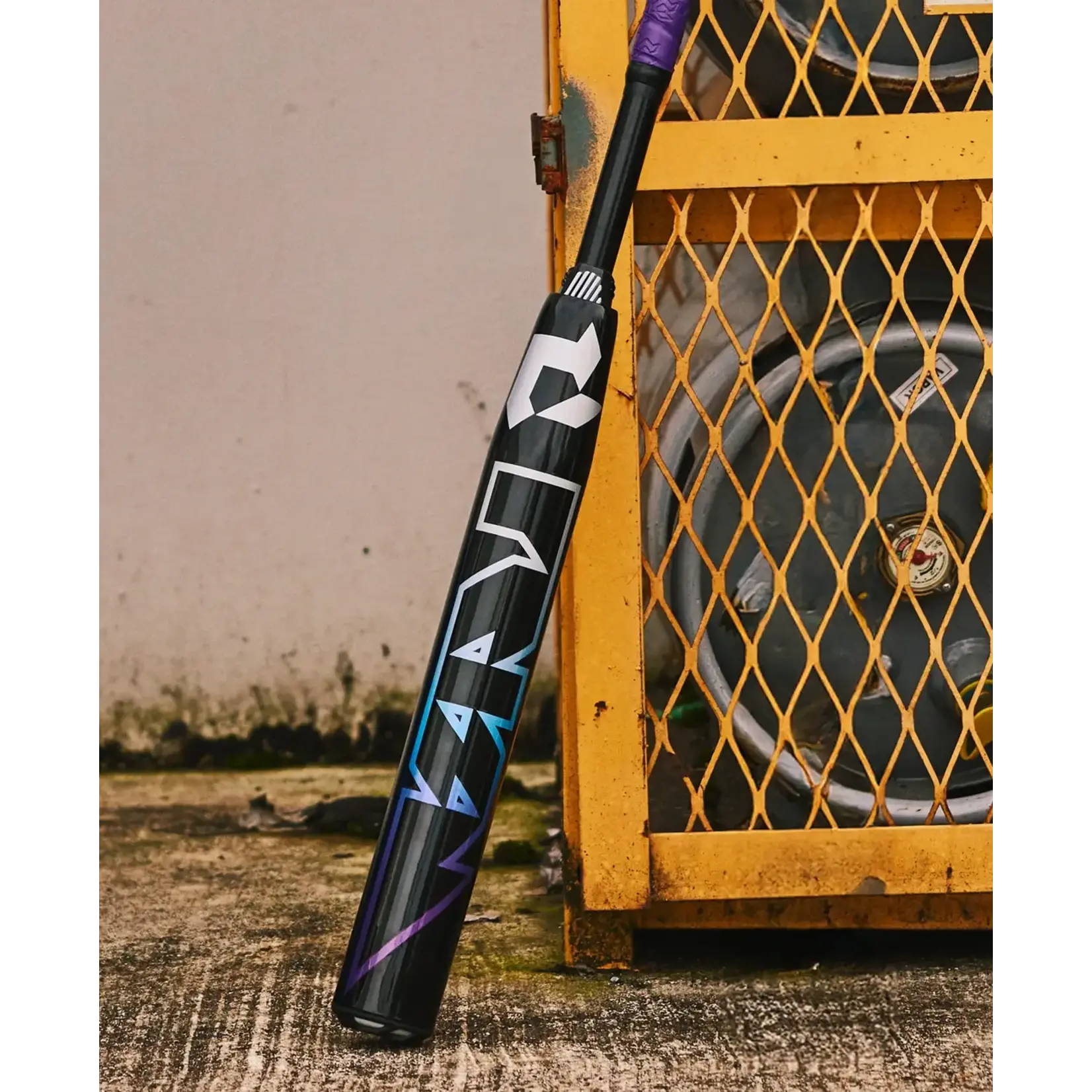 DeMarini 2026 DeMarini Prism -11