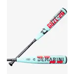 DeMarini 2026 Demarini The Goods -5
