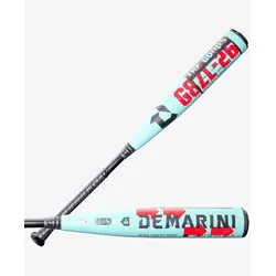 DeMarini 2026 Demarini The Goods -5