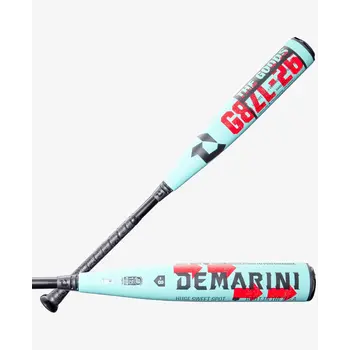DeMarini 2026 Demarini The Goods -10