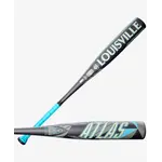 2026 Louisville Atlas -10