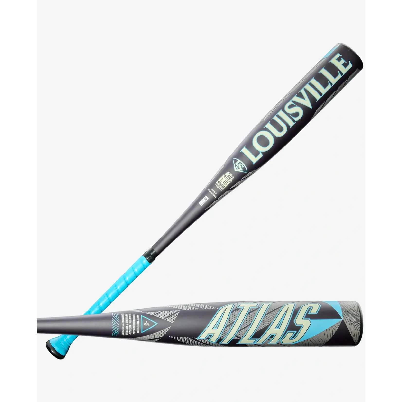2026 Louisville Atlas -10
