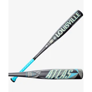 2026 Louisville Atlas -10