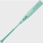 Rawlings 2026 Rawlings Icon -5 Baseball Bat