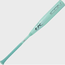 Rawlings 2026 Rawlings Icon -5 Baseball Bat (SALE)