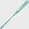 Rawlings 2026 Rawlings Icon -5 Baseball Bat (SALE)