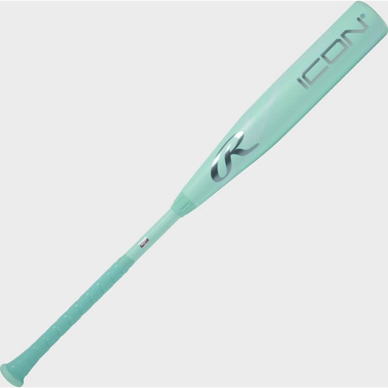 Rawlings 2026 Rawlings Icon -8 Baseball Bat