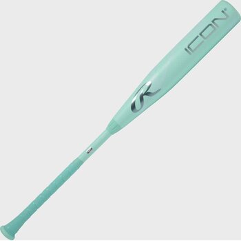 Rawlings 2026 Rawlings Icon -8 Baseball Bat (SALE)