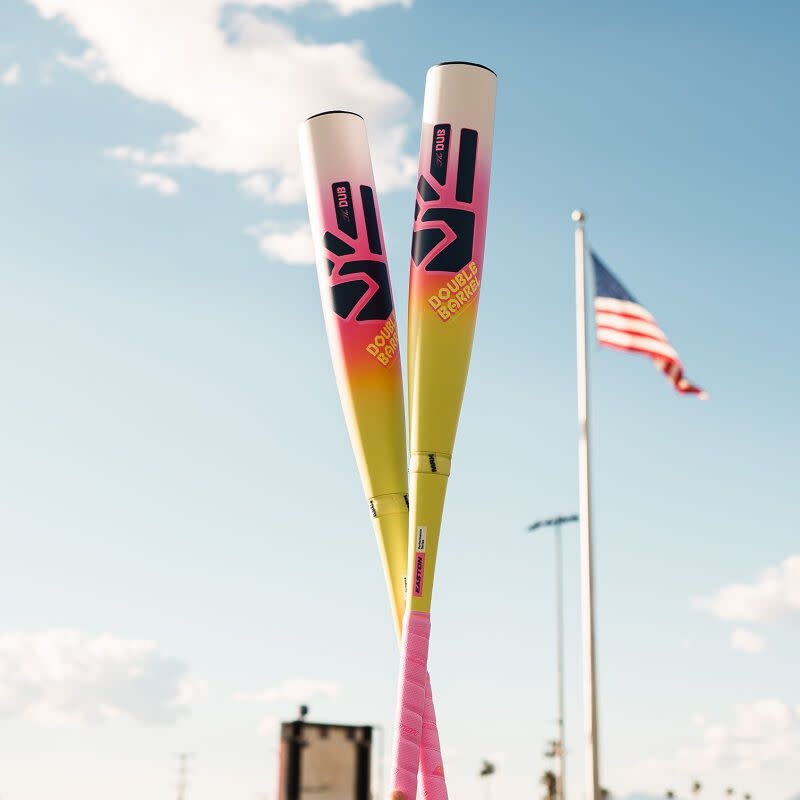 Easton 2026 Easton The Dub -10