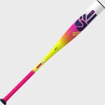 Easton 2026 Easton The Dub -5