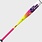 Easton 2026 Easton The Dub -5 (SALE)