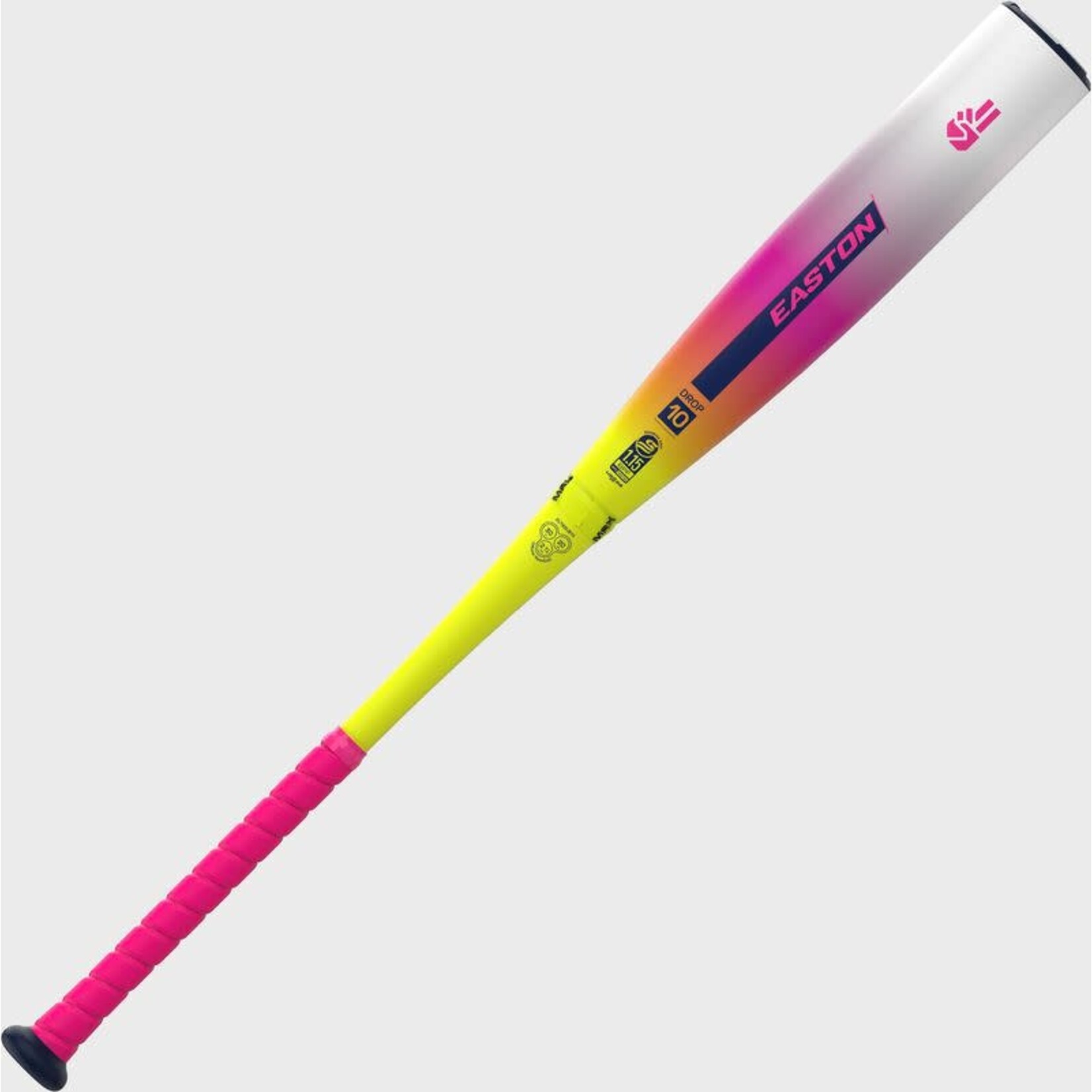 Easton 2026 Easton The Dub -5