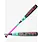 Louisville Slugger 2026 Louisville Supra -10 (SALE)