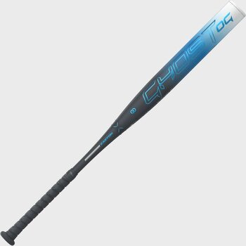 Easton 2025 Easton Ghost OG -10