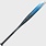 Easton 2025 Easton Ghost OG -10