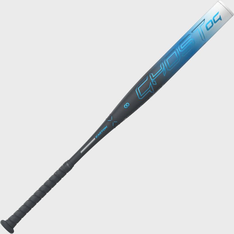 Easton 2025 Easton Ghost OG -10