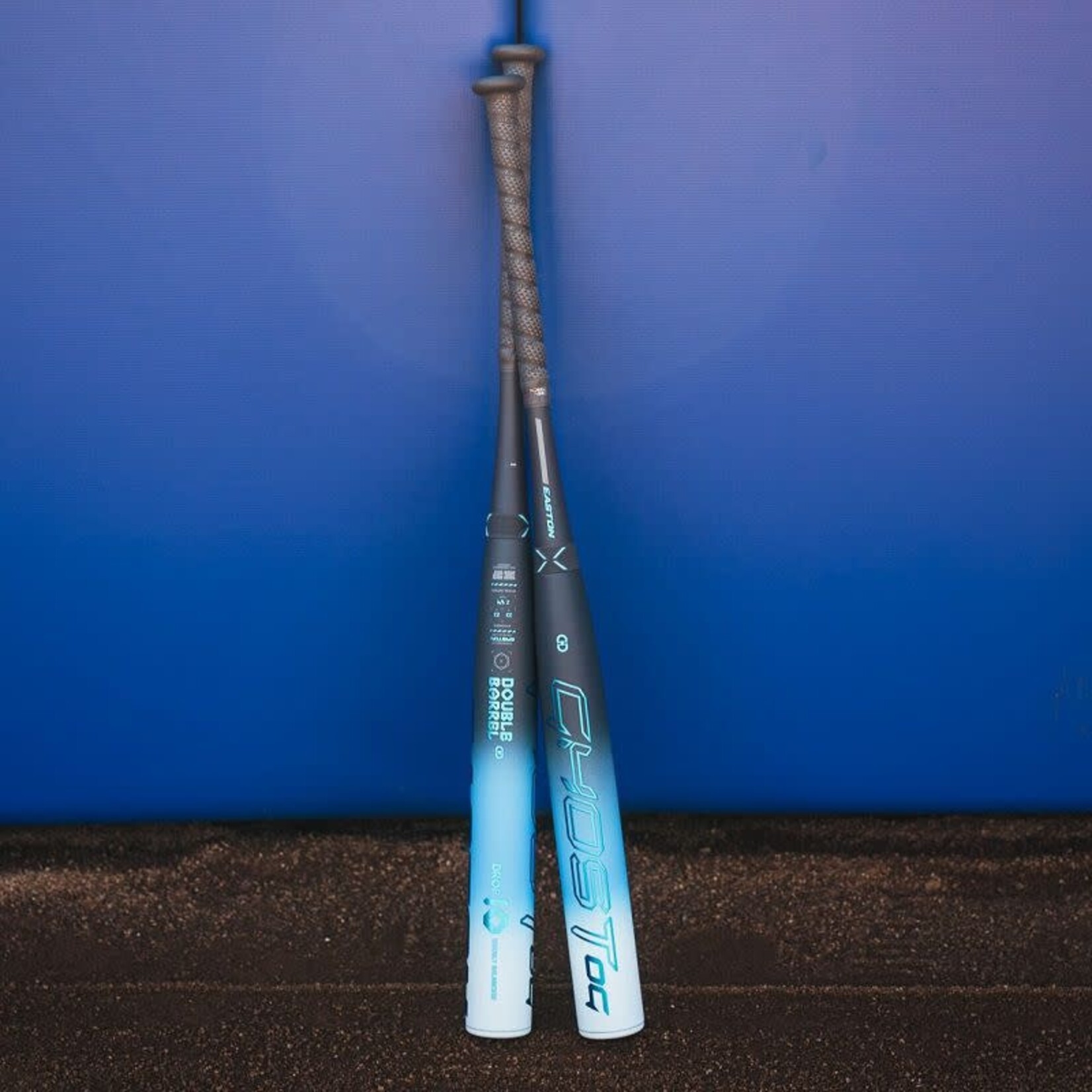Easton 2025 Easton Ghost OG -10