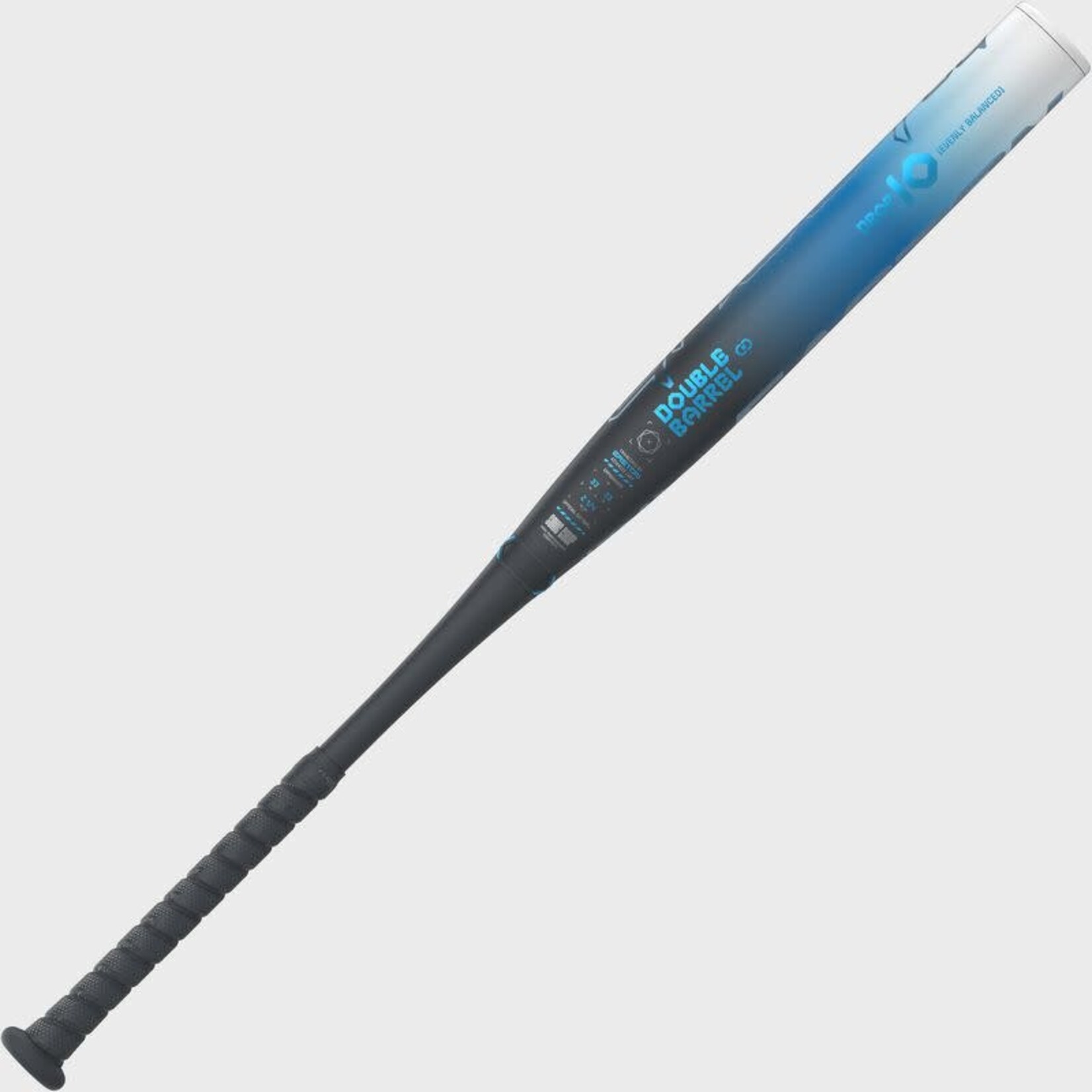 Easton 2025 Easton Ghost OG -10