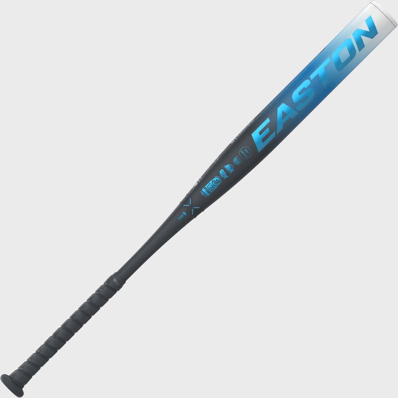 Easton 2025 Easton Ghost OG -10