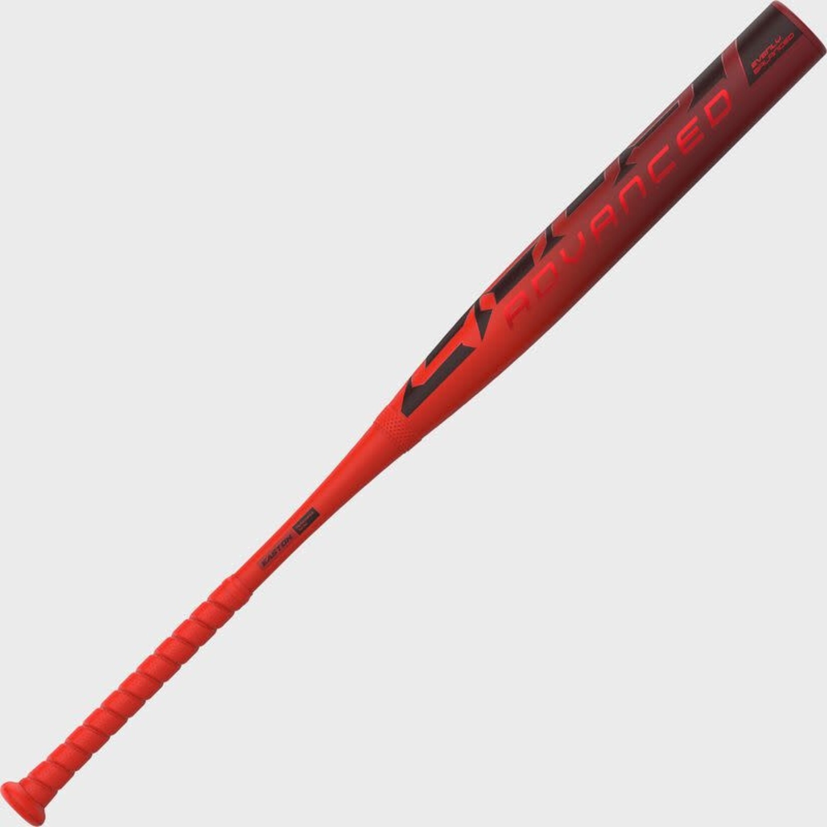 Easton 2026 Easton Ghost Advanced -10