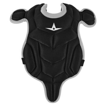 All-Star All Star Future Star 7-9 Chest Protector