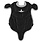 All-Star All Star Future Star 7-9 Chest Protector