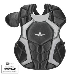All-Star All Star 7-9 Chest Protector CPCC79PS