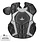 All-Star All Star 7-9 Chest Protector CPCC79PS