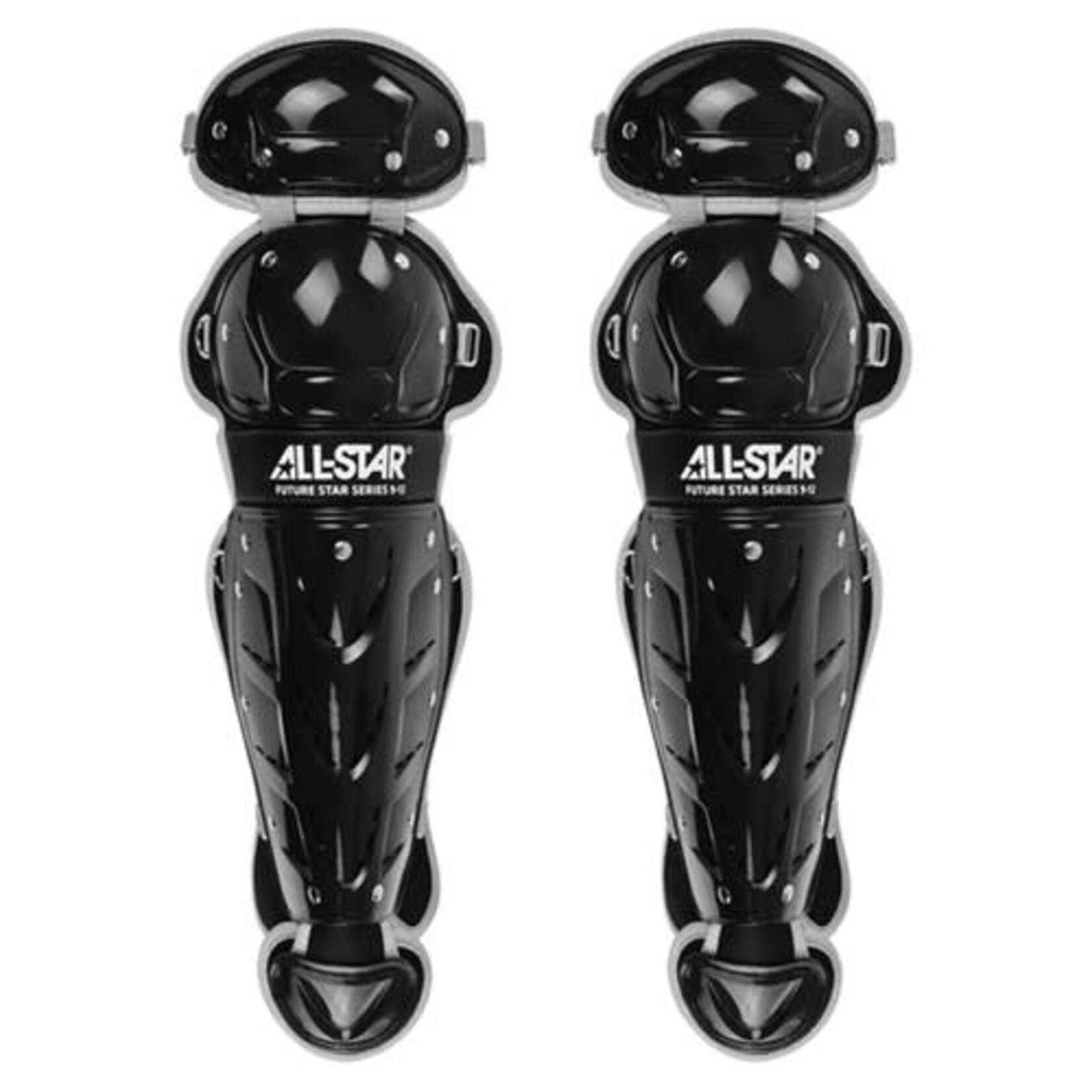 All-Star All Star Future Star 7-9 Leg Guards