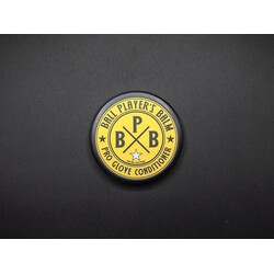 Ball Player's Balm Professional Glove Conditioner