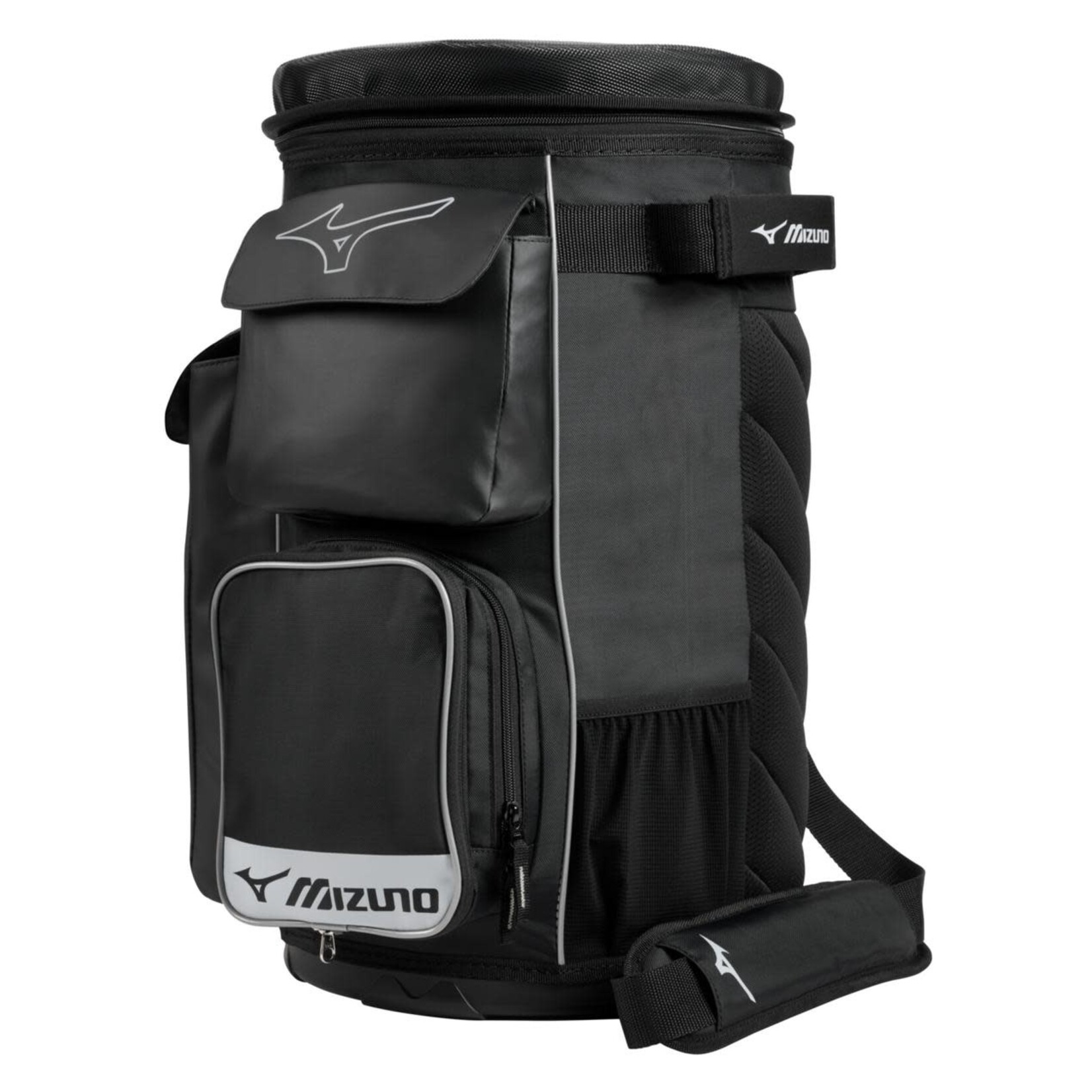 Mizuno Mizuno Coach's Bucket Elite