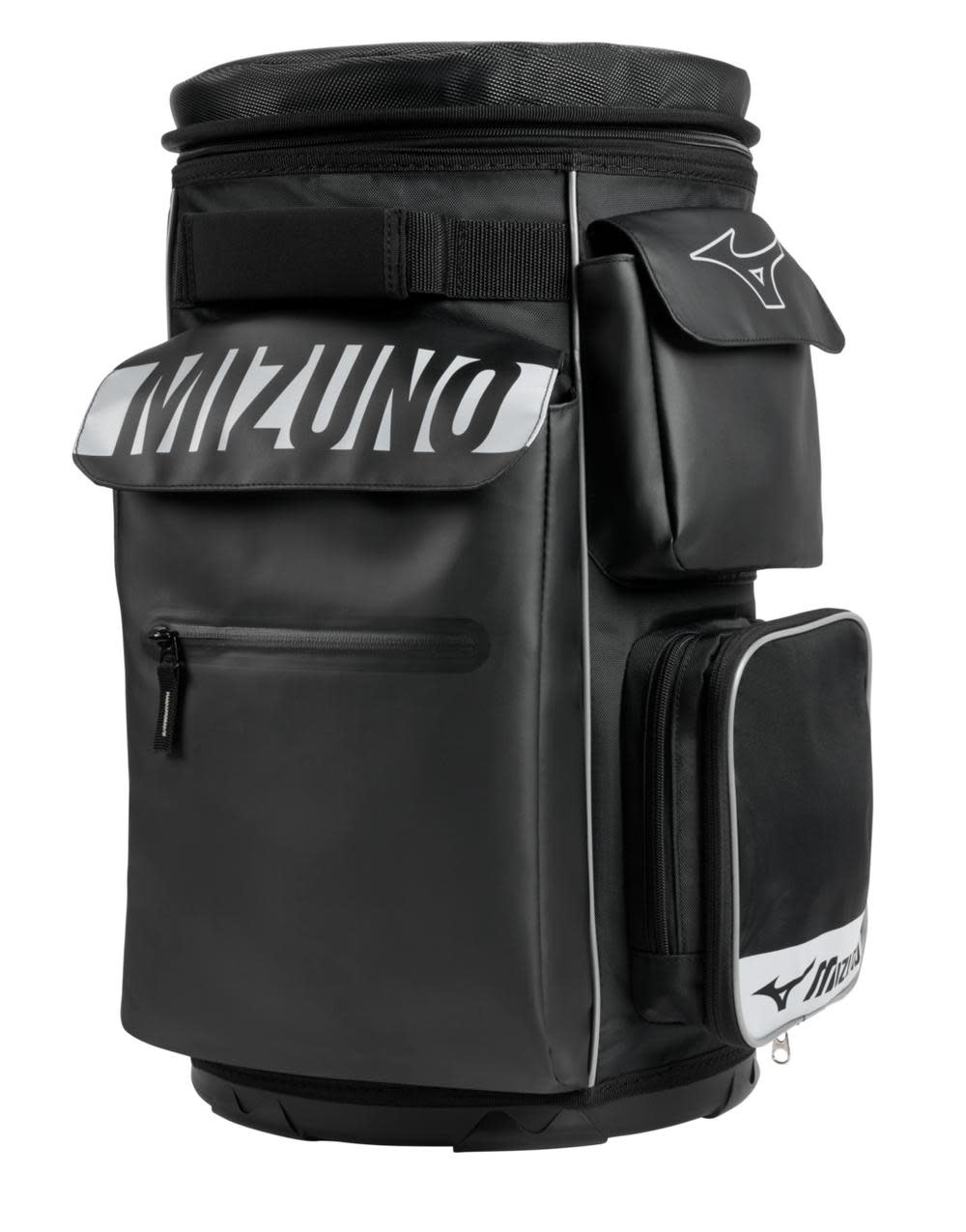 Mizuno Mizuno Coach's Bucket Elite