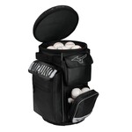 Mizuno Mizuno Coach's Bucket Elite