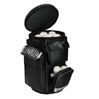 Mizuno Mizuno Coach's Bucket Elite