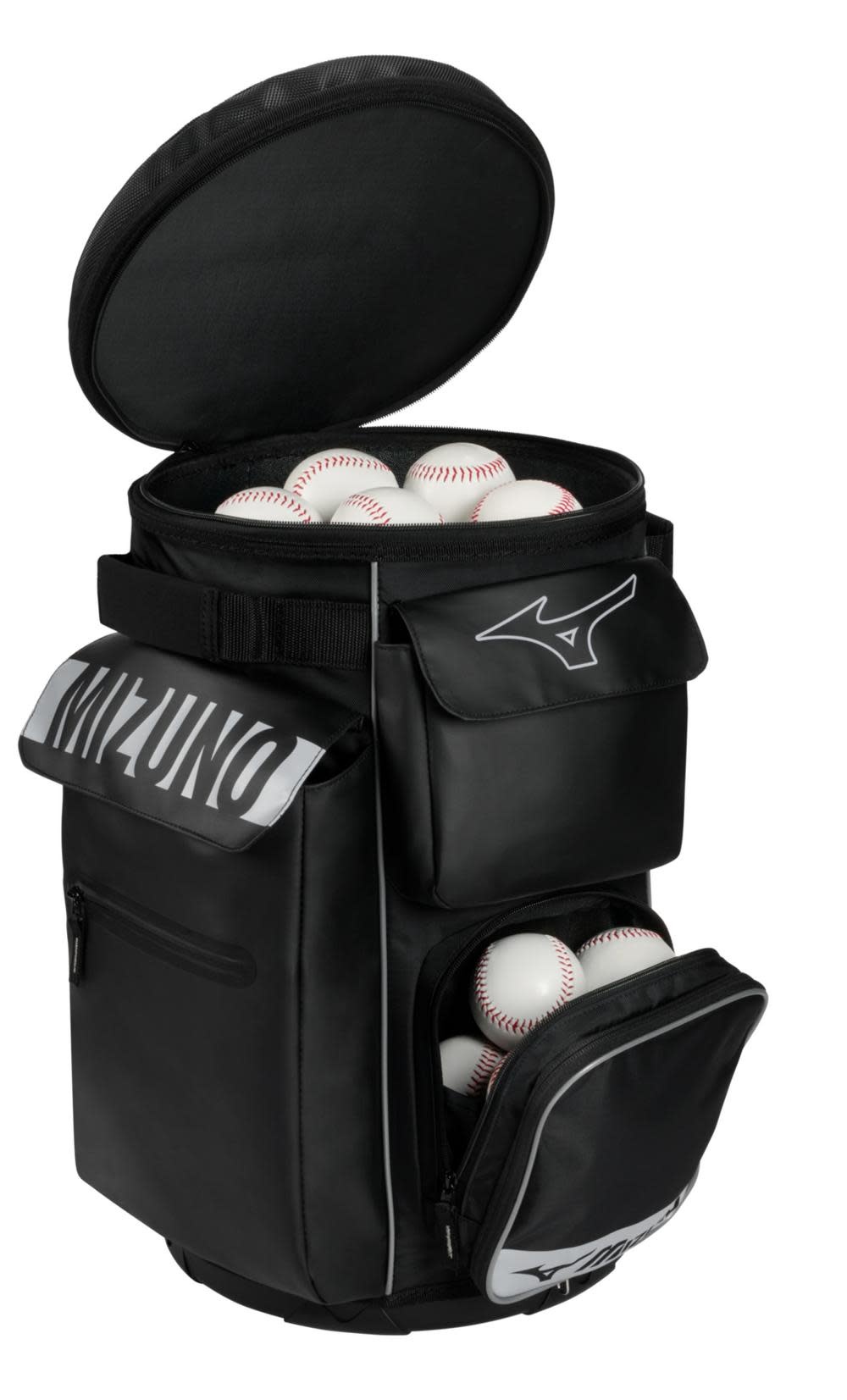 Mizuno Mizuno Coach's Bucket Elite