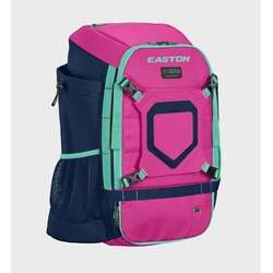 Easton Easton Walk-Off Ethos Backpack