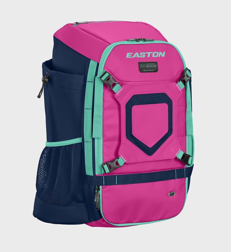 Easton Easton Walk-Off Ethos Backpack