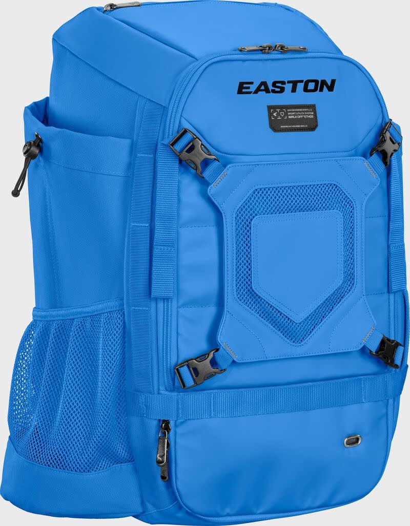 Easton Easton Walk-Off Ethos Backpack