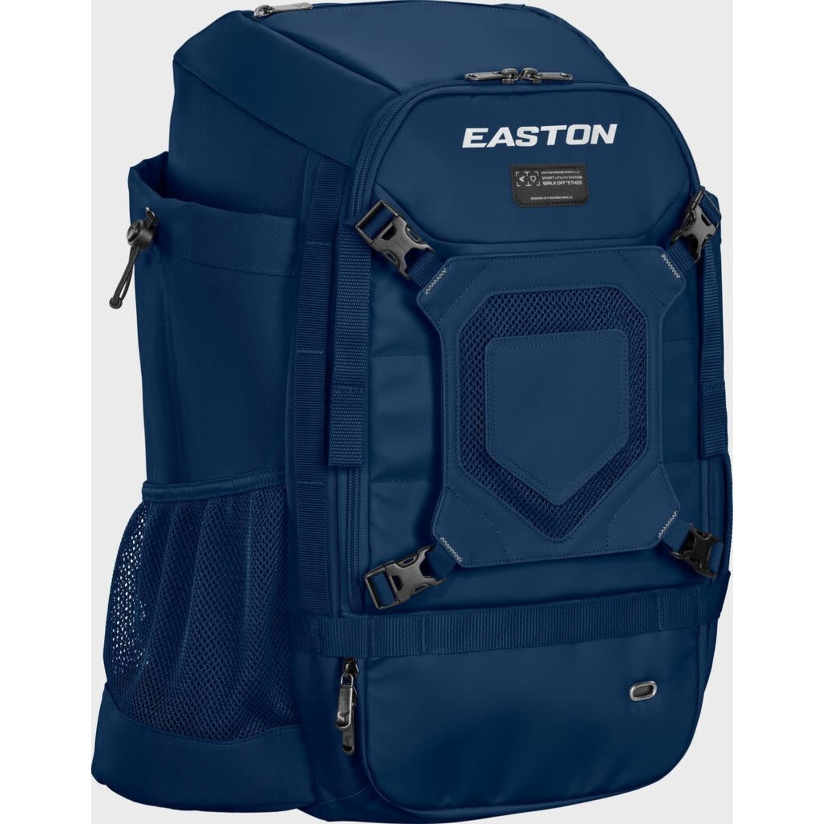 Easton Easton Walk-Off Ethos Backpack