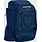 Easton Easton Walk-Off Ethos Backpack