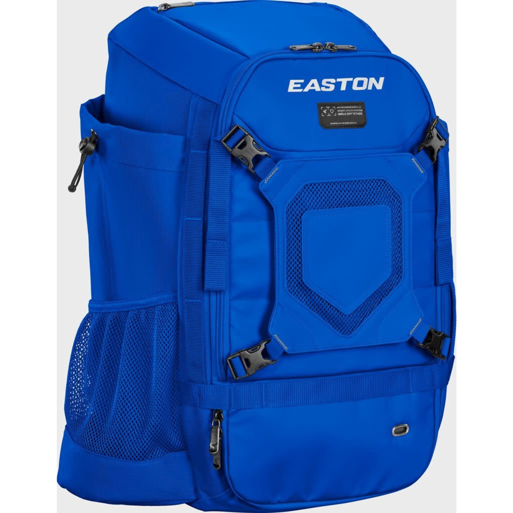 Easton Easton Walk-Off Ethos Backpack
