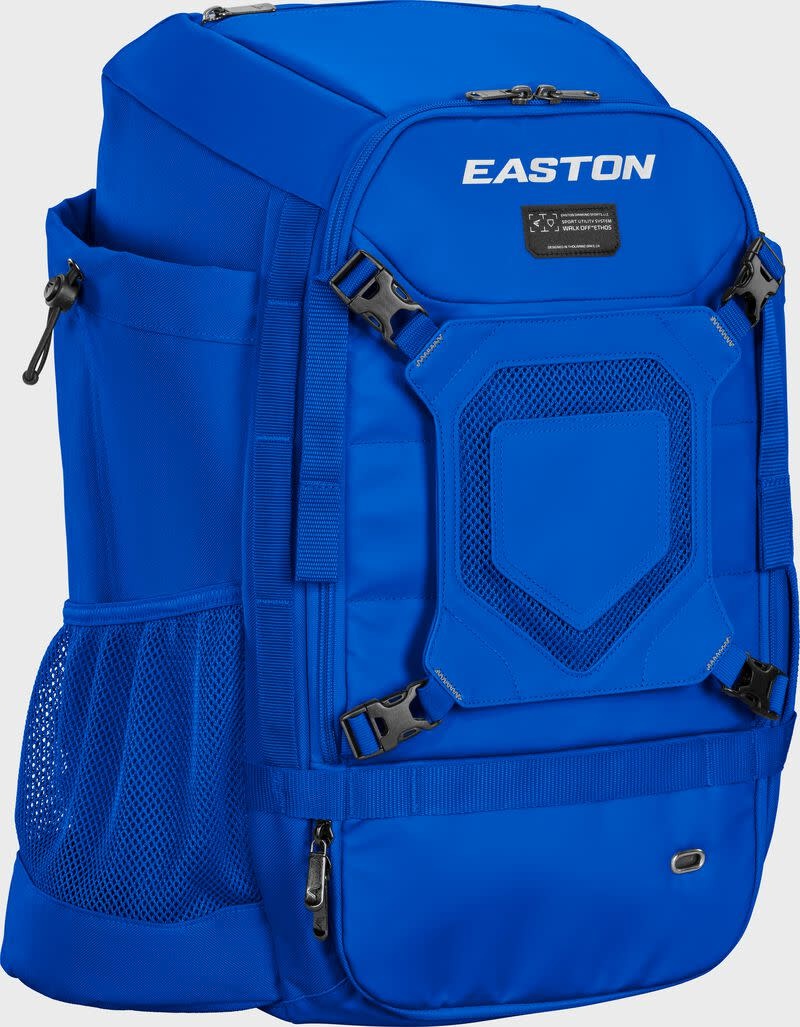 Easton Easton Walk-Off Ethos Backpack