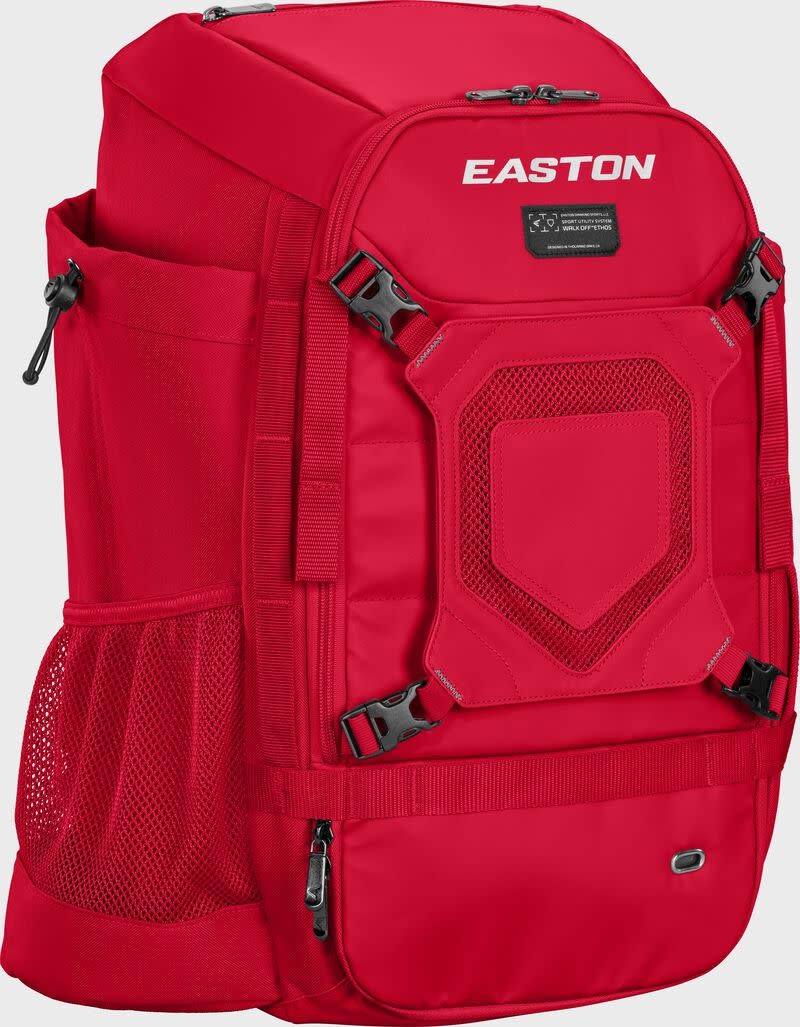 Easton Easton Walk-Off Ethos Backpack