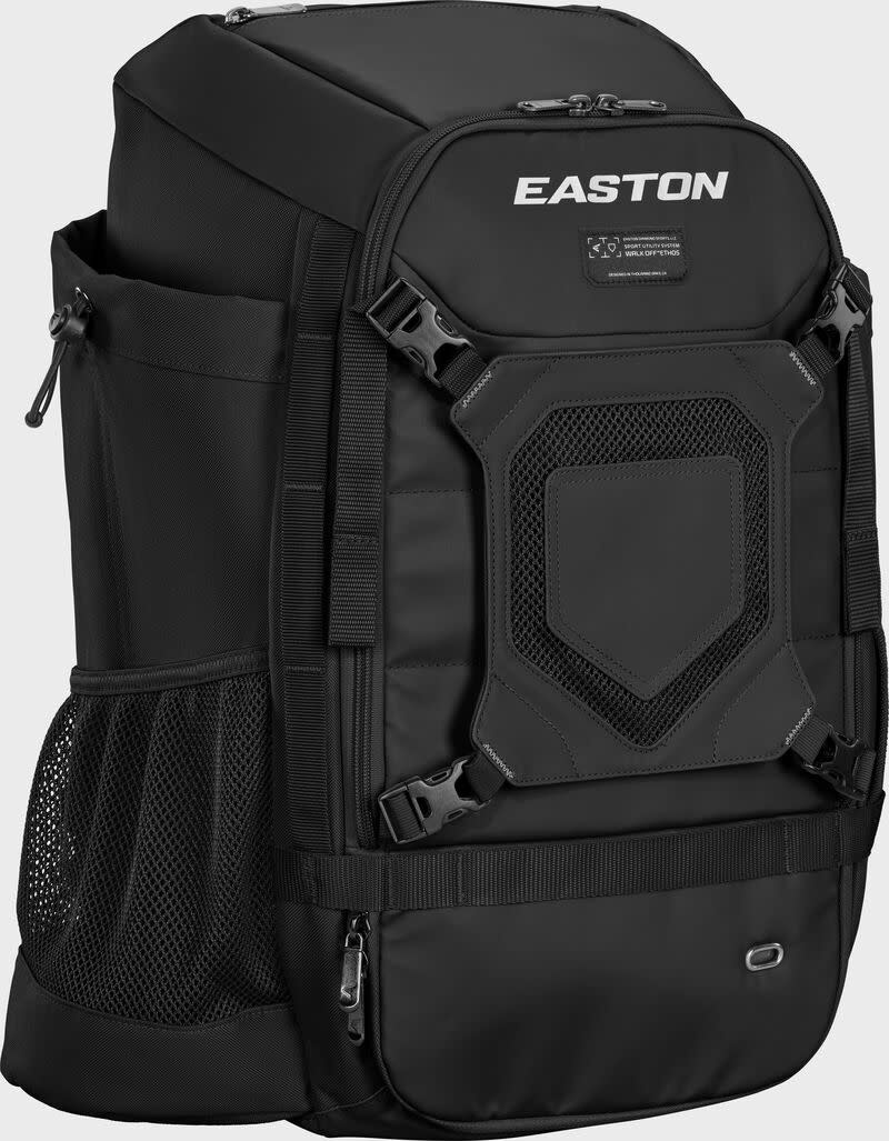 Easton Easton Walk-Off Ethos Backpack