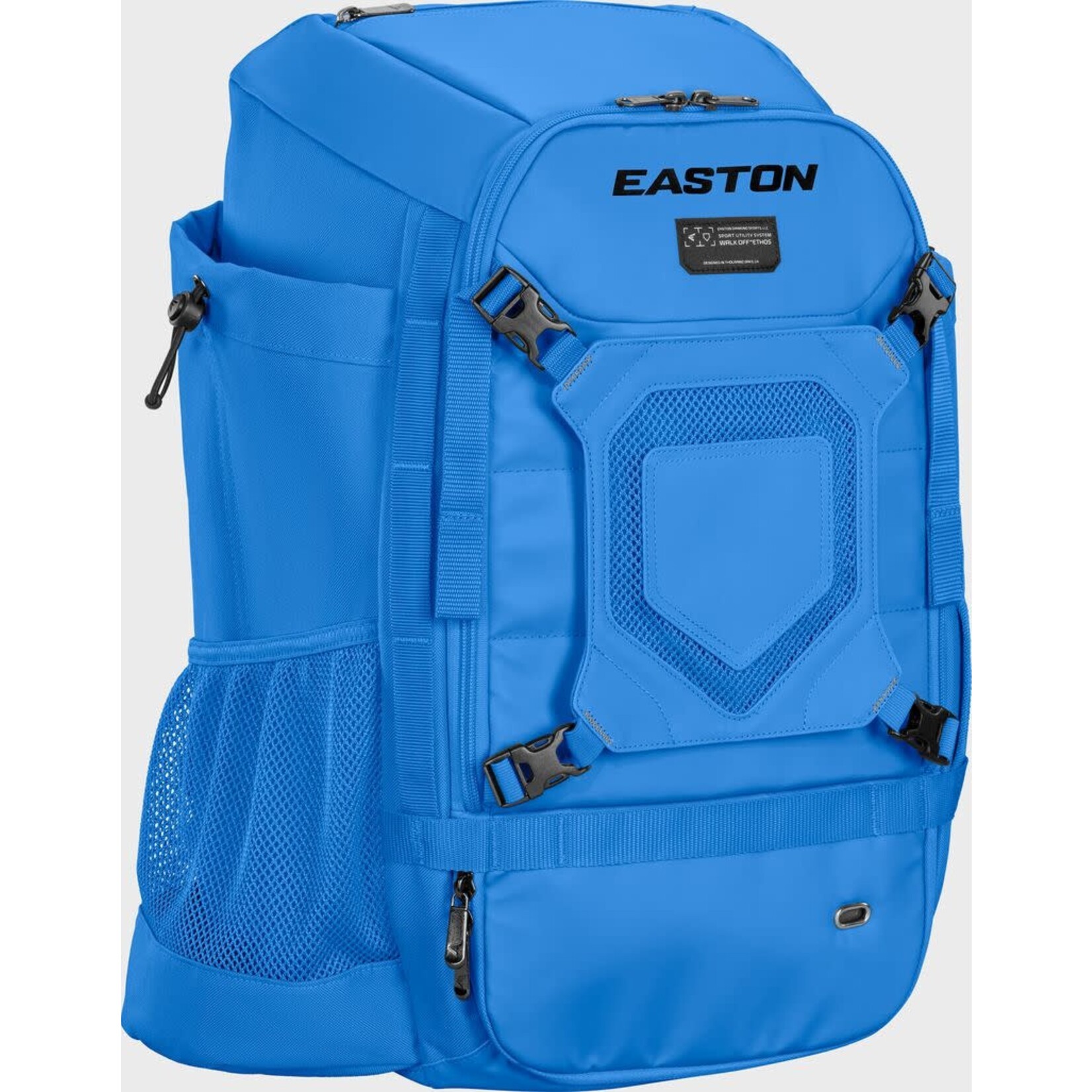 Easton Easton Walk-Off Ethos Backpack