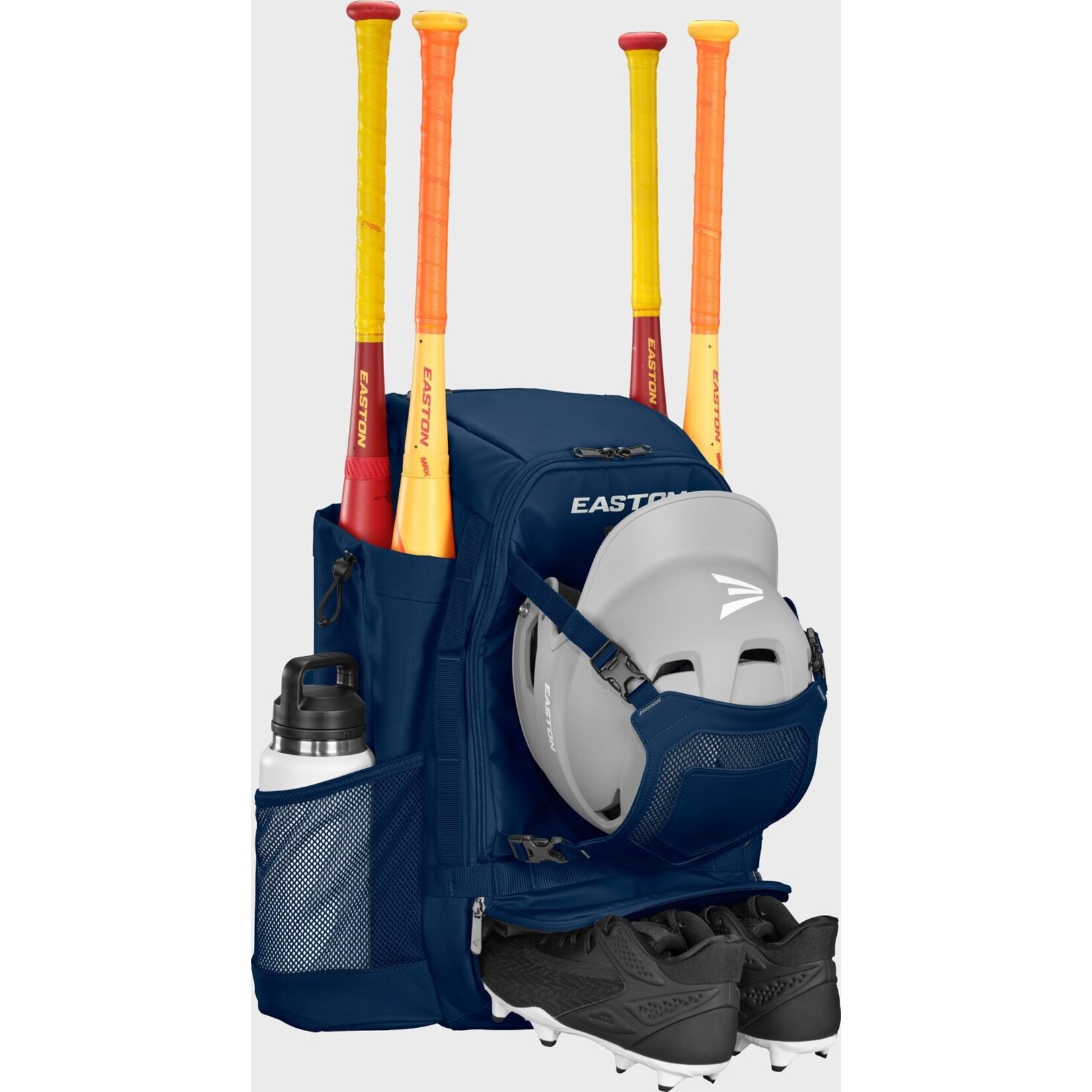 Easton Easton Walk-Off Ethos Backpack