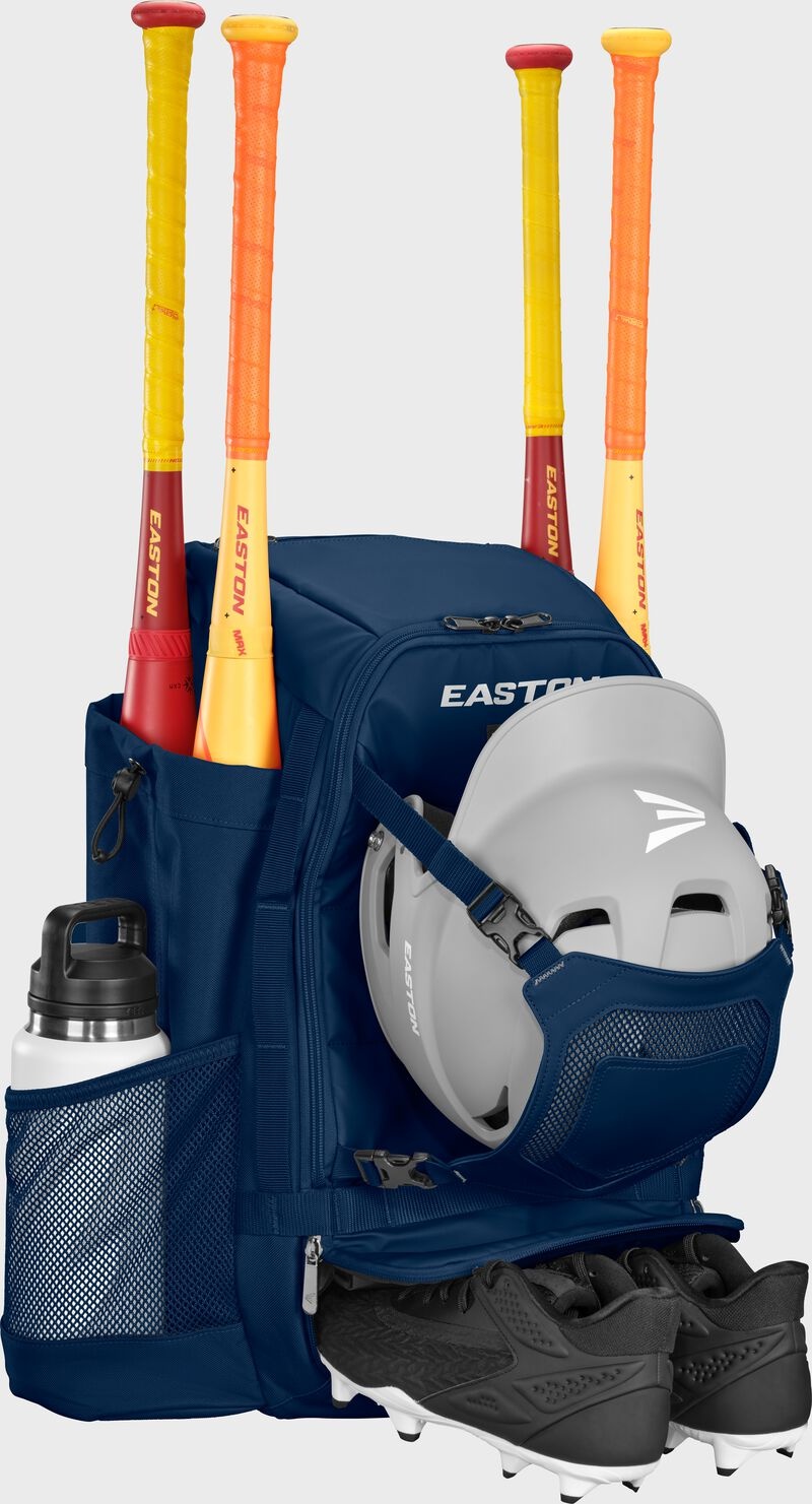 Easton Easton Walk-Off Ethos Backpack