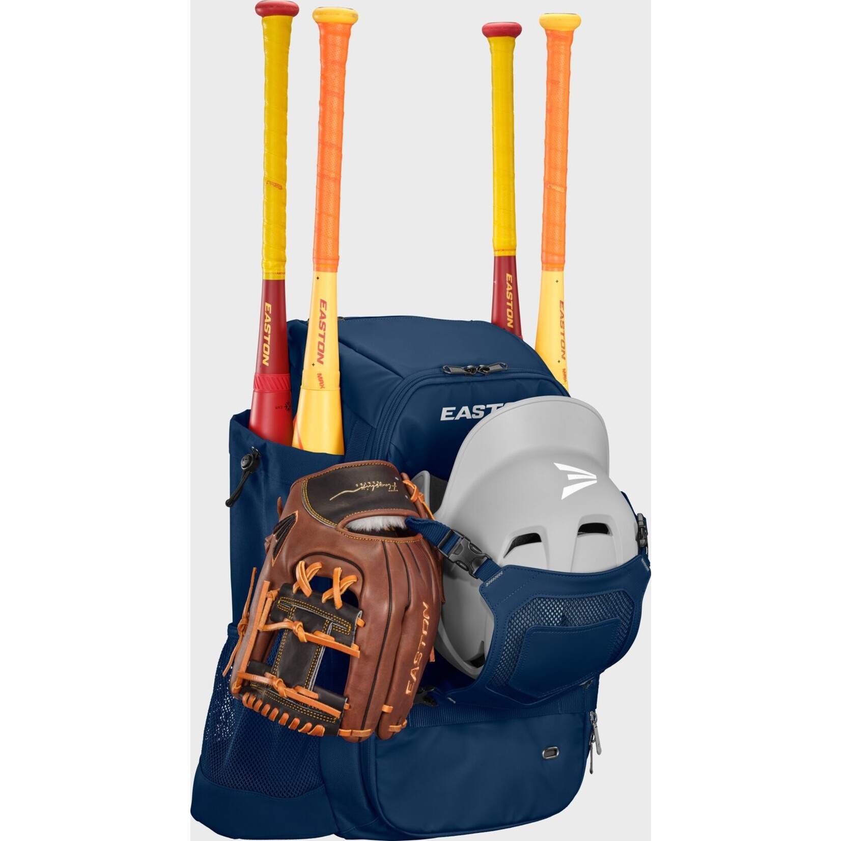 Easton Easton Walk-Off Ethos Backpack