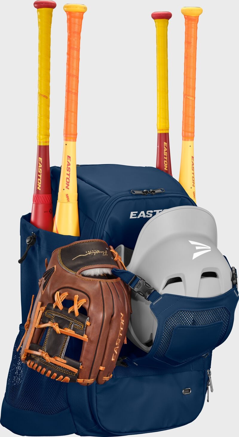 Easton Easton Walk-Off Ethos Backpack