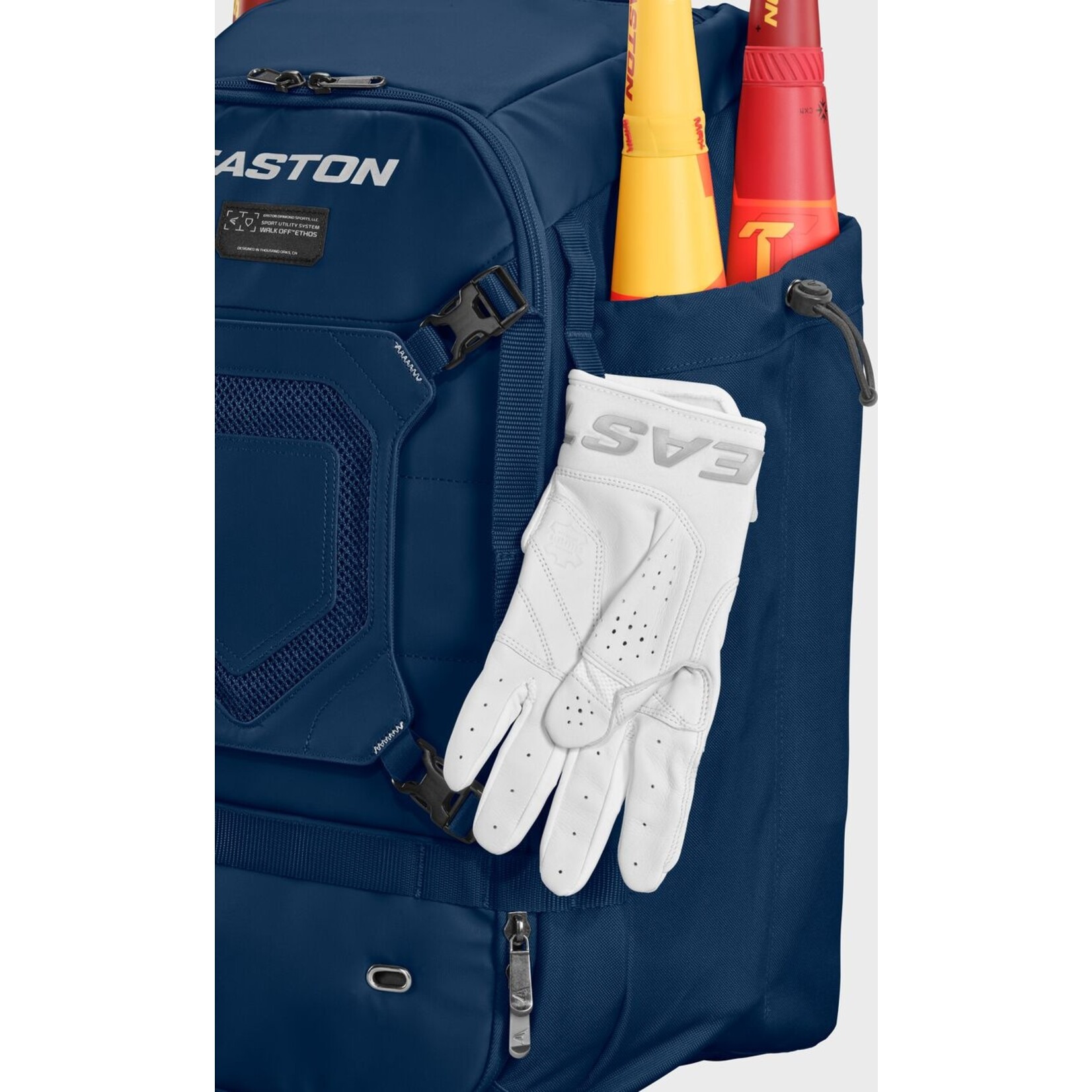 Easton Easton Walk-Off Ethos Backpack